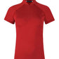 Swannies Women's Quinn Polo