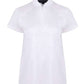 Swannies Women's Quinn Polo