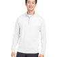 Swannies Men's McKinnon Quarter-Zip Pullover
