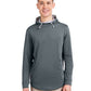 Swannies Men's Ivy Hooded Sweatshirt