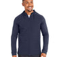 Swannies Men's Coleman Jacket