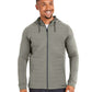 Swannies Men's Coleman Jacket