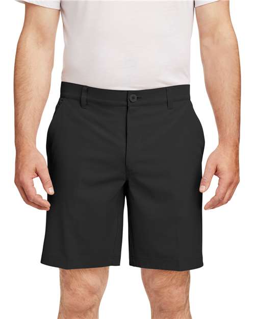 Swannies Men's Sully Shorts