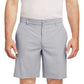Swannies Men's Sully Shorts