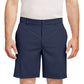 Swannies Men's Sully Shorts