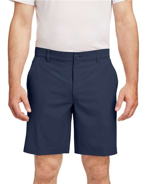 Swannies Men's Sully Shorts