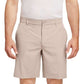 Swannies Men's Sully Shorts