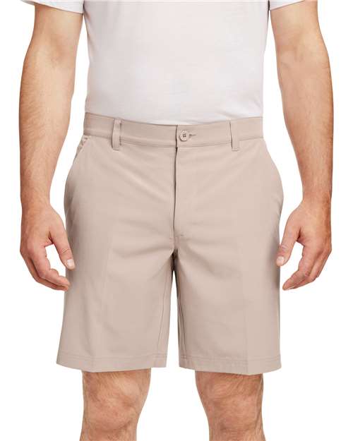 Swannies Men's Sully Shorts