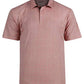 Swannies Men's Tanner Polo