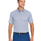 Swannies Men's Tanner Polo