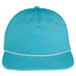 Swannies Brewer Cap