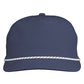 Swannies Brewer Cap
