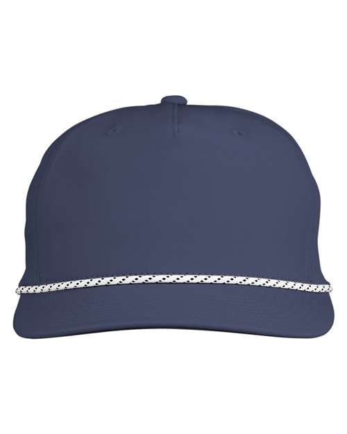 Swannies Brewer Cap