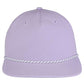 Swannies Brewer Cap