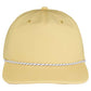 Swannies Brewer Cap