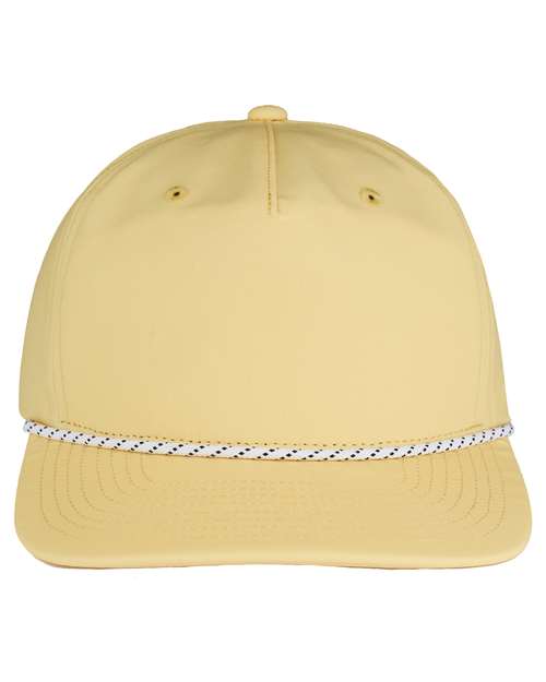Swannies Brewer Cap