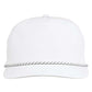 Swannies Brewer Cap