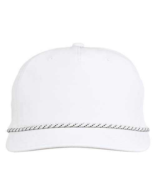 Swannies Brewer Cap