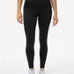 Adidas Women's Performance Pocket Leggings