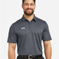 Under Armour Men's Tech Polo
