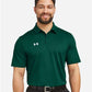 Under Armour Men's Tech Polo