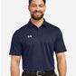 Under Armour Men's Tech Polo