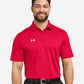 Under Armour Men's Tech Polo