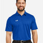 Under Armour Men's Tech Polo