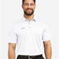 Under Armour Men's Tech Polo