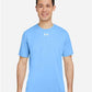 Under Armour Men's Team Tech T-Shirt
