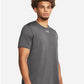 Under Armour Men's Team Tech T-Shirt
