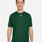 Under Armour Men's Team Tech T-Shirt