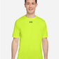 Under Armour Men's Team Tech T-Shirt