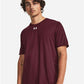 Under Armour Men's Team Tech T-Shirt