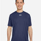 Under Armour Men's Team Tech T-Shirt