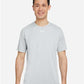 Under Armour Men's Team Tech T-Shirt