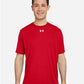 Under Armour Men's Team Tech T-Shirt