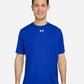 Under Armour Men's Team Tech T-Shirt