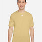 Under Armour Men's Team Tech T-Shirt