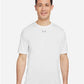 Under Armour Men's Team Tech T-Shirt