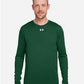 Under Armour Men's Team Tech Long Sleeve T-Shirt