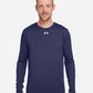 Under Armour Men's Team Tech Long Sleeve T-Shirt