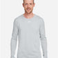 Under Armour Men's Team Tech Long Sleeve T-Shirt