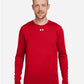 Under Armour Men's Team Tech Long Sleeve T-Shirt