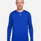 Under Armour Men's Team Tech Long Sleeve T-Shirt
