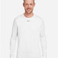 Under Armour Men's Team Tech Long Sleeve T-Shirt