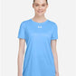 Under Armour Women's Team Tech T-Shirt