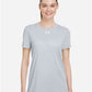 Under Armour Women's Team Tech T-Shirt