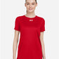 Under Armour Women's Team Tech T-Shirt