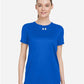 Under Armour Women's Team Tech T-Shirt